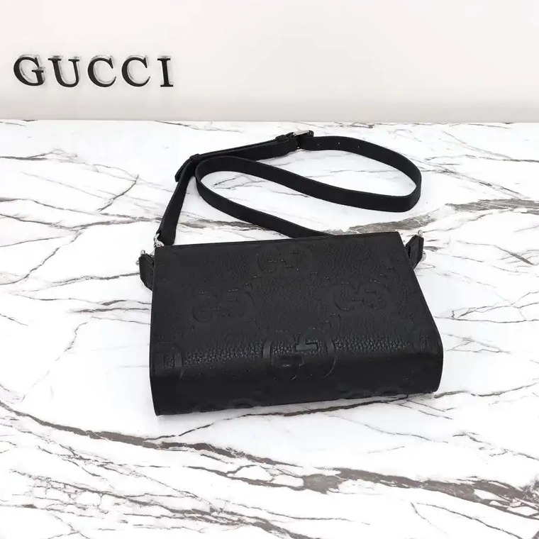 Brother Sam Yupoo 2411YA0198 Bags Gucci 0804